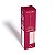 PRIMER HIDRA GLOW NIINA SECRETS - Imagem 2