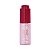 PRIMER HIDRA GLOW NIINA SECRETS - Imagem 1