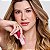 PRIMER HIDRA GLOW NIINA SECRETS - Imagem 4