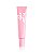 PRIMER FACIAL SAKURA KAREN BACHINI - Imagem 1