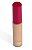 NIINA SECRETS CORRETIVO PERFECT MATCH COR 25 - Imagem 1