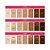 NIINA SECRETS CORRETIVO PERFECT MATCH COR 25 - Imagem 2