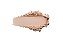 PO SOLTO PERFECT MATCH NIINA SECRETS COR 01 - Imagem 2