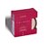 PO SOLTO PERFECT MATCH NIINA SECRETS COR 02 - Imagem 2