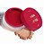 PO SOLTO PERFECT MATCH NIINA SECRETS COR 02 - Imagem 1