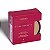 PO SOLTO PERFECT MATCH NIINA SECRETS COR 03 - Imagem 4