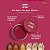 PO SOLTO PERFECT MATCH NIINA SECRETS COR 03 - Imagem 5