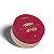 PO SOLTO PERFECT MATCH NIINA SECRETS COR 03 - Imagem 2