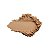 PO SOLTO PERFECT MATCH NIINA SECRETS COR 03 - Imagem 3