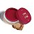 PO SOLTO PERFECT MATCH NIINA SECRETS COR 03 - Imagem 1