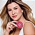 PO SOLTO PERFECT MATCH NIINA SECRETS COR 03 - Imagem 6