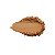 PO SOLTO PERFECT MATCH NIINA SECRETS COR 04 - Imagem 3