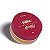 PO SOLTO PERFECT MATCH NIINA SECRETS COR 04 - Imagem 2