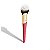 PINCEL ILUMINADOR NIINA SECRETS - Imagem 1