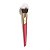 PINCEL BLUSH NIINA SECRETS - Imagem 1