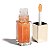 GLOSS LIP OIL SHIN GLOW ROSA CENTIFOLIA NIINA SECRETS - Imagem 1