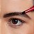 LAPISEIRA DE SOBRANCELHA 3X1 NIINA SECRETS CLARA - Imagem 5