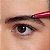LAPISEIRA DE SOBRANCELHA 3X1 NIINA SECRETS CLARA - Imagem 4