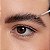 LAPISEIRA DE SOBRANCELHA 3X1 NIINA SECRETS CLARA - Imagem 6