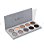 PALETA DE SOMBRA NEW YORK PRI LESSA CATHARINE HILL - Imagem 2