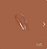 PAINT STICK CATHARINE HILL COR N5 - Imagem 2