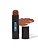 PAINT STICK CATHARINE HILL COR N5 - Imagem 1