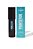PAINT STICK CATHARINE HILL COR N5 - Imagem 3