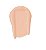 CORRETIVO COVER UP MARI MARIA MMC01 - Imagem 2