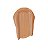 CORRETIVO COVER UP MARI MARIA MMC07 - Imagem 2