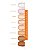 PO SOLTO SOFT SILK MARI MARIA SUGAR COAT - Imagem 4