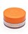 PO SOLTO SOFT SILK MARI MARIA COTTON CANDY - Imagem 1