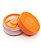 PO SOLTO SOFT SILK MARI MARIA COTTON CANDY - Imagem 2