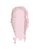 PO SOLTO SOFT SILK MARI MARIA COTTON CANDY - Imagem 3