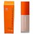 BASE E CORRETIVO VELVET SKIN MARI MARIA BEGE CLARO 01 - Imagem 1