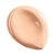 BASE E CORRETIVO VELVET SKIN MARI MARIA BEGE CLARO 02 - Imagem 2