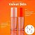 BASE E CORRETIVO VELVET SKIN MARI MARIA BEGE CLARO 02 - Imagem 3