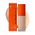 BASE E CORRETIVO VELVET SKIN MARI MARIA NUDE - Imagem 1