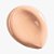 BASE E CORRETIVO VELVET SKIN MARI MARIA NUDE - Imagem 2