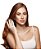 BASE E CORRETIVO VELVET SKIN MARI MARIA NUDE - Imagem 3