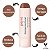 CONTORNO FACIAL STICK PAYOT COR 01 CLARO - Imagem 3