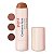 CONTORNO FACIAL STICK PAYOT COR 01 CLARO - Imagem 2