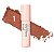CONTORNO FACIAL STICK PAYOT COR 01 CLARO - Imagem 1