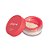 PO FACIAL MATTE PAYOT COR 01 - Imagem 3