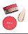 PO FACIAL MATTE PAYOT COR 01 - Imagem 1