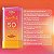 SUN STICK LATIKA SPF 50 - Imagem 2