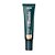 BASE BASIC NINA MAKEUP COR 04 - Imagem 1