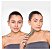 BASE BASIC NINA MAKEUP COR 04 - Imagem 2