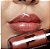 GLOSS INSTANT GLOW NINA MAKEUP COR TURMALINA - Imagem 2