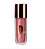 GLOSS INSTANT GLOW NINA MAKEUP COR TURMALINA - Imagem 1