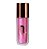 GLOSS INSTANT GLOW NINA MAKEUP COR AMETISTA - Imagem 1